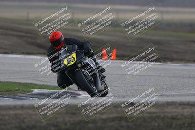 media/Nov-29-2025-TrackDaz (Sat) [[10ae2d9bce]]/B Group/Session 3 (Outside Grapevine)/